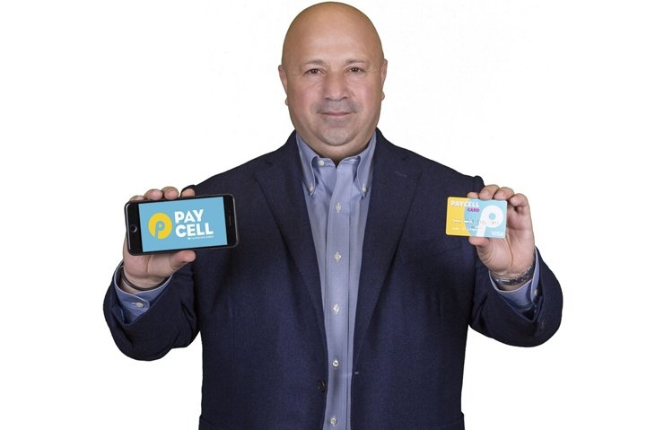 Turkcell Mwc 2017 De Paycell Card I Tanitti Haberler Teknokulis