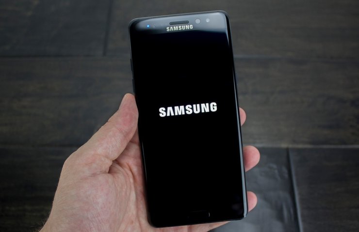 galaxy c10 ilk cift arka kamerali