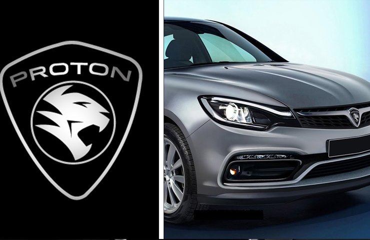 OTOMOBİL DEVİ PROTON KİME SATILIYOR?