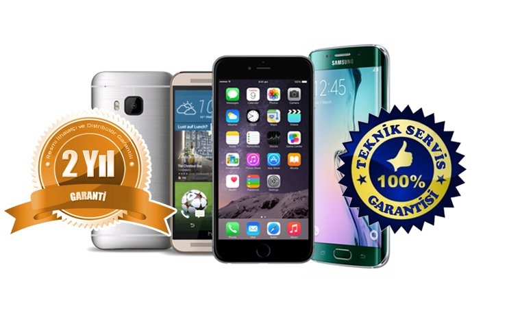 garantisi arasindaki fark nedir