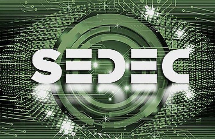 TÜRKSAT, SEDEC 18’İN İLETİŞİM SPONSORU OLDU