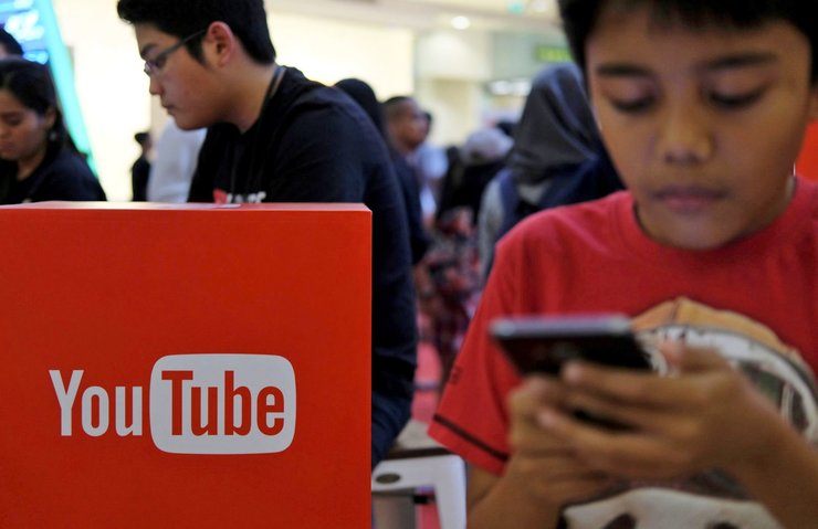 YOUTUBE’DA ARTIK BAŞLIKLAR VE AÇIKLAMALAR DA ÇEVRİLECEK