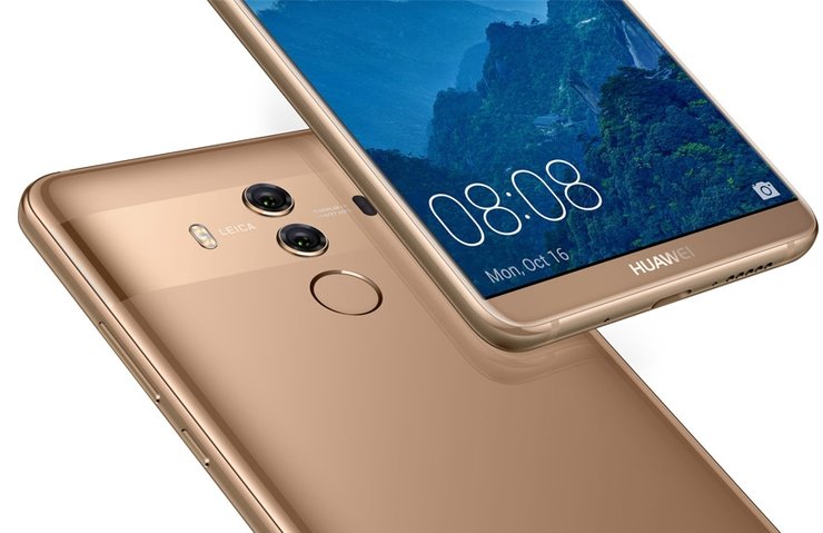 smartphones with dual sim cards and cameras