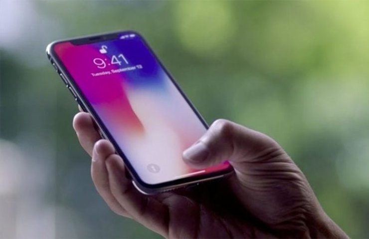6.1-İNÇ İPHONE GELİYOR! FİYATI NE OLACAK?