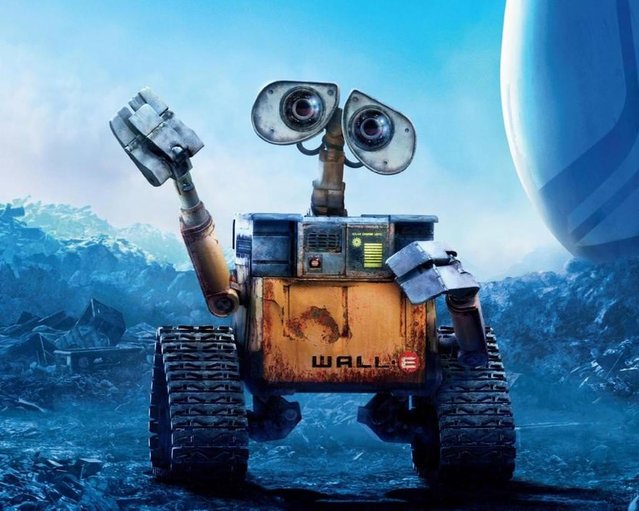 dünden bugüne en iyi animasyon filmleri sayfa 1 galeri