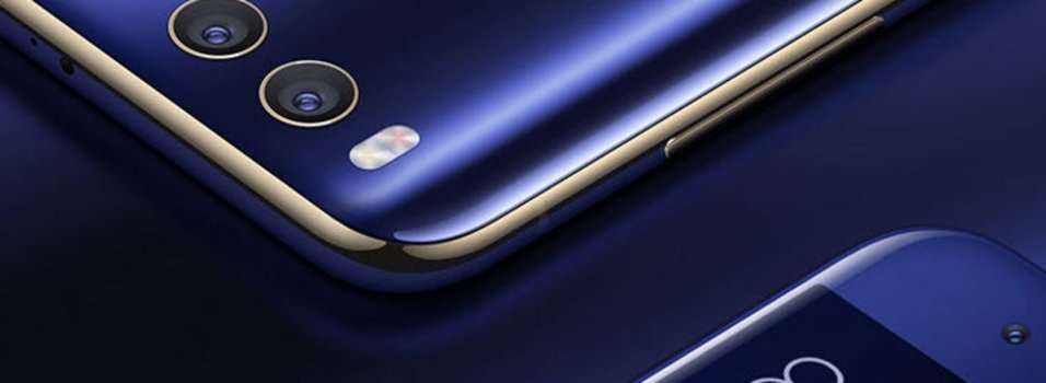 xiaomi mi 6 ile cekilmis fotograflar