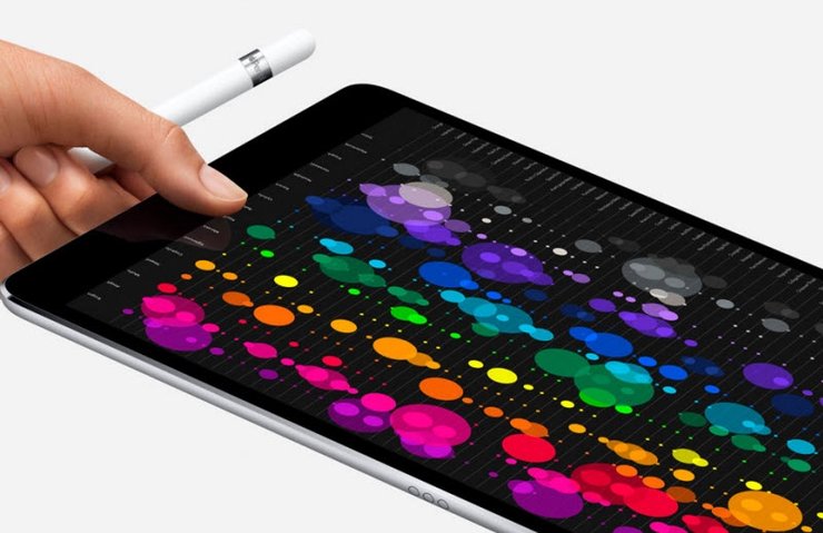 ipad pro 10 5 inc modelin turkiye