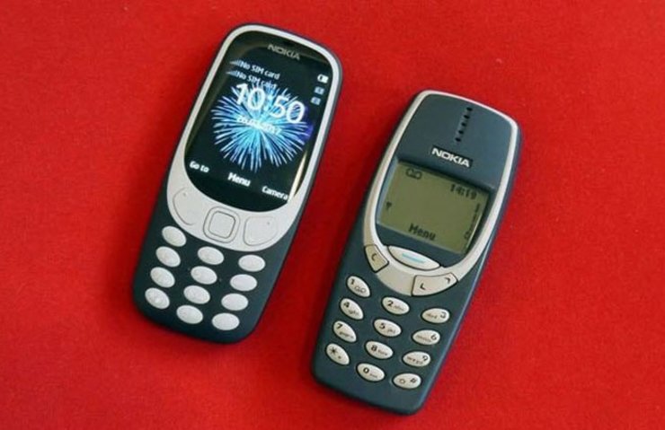 nokia nin unlu zil sesinin sirri nedir haberler teknokulis