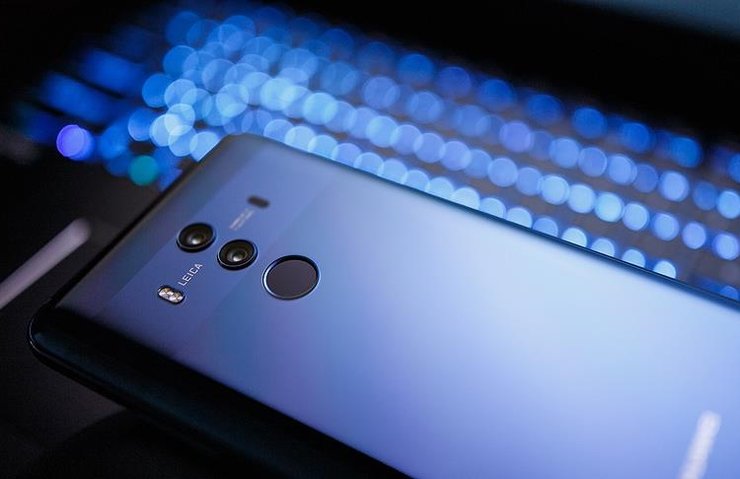 dolandiricilar internet ve cep telefonu