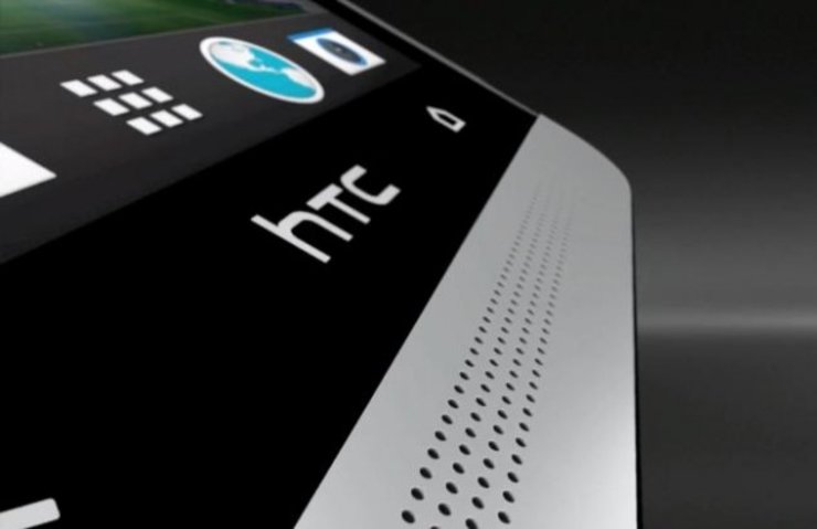 HTC, 2017 TELEFONLARINDA FARKLI BİR HEDEFE YÖNELDİ