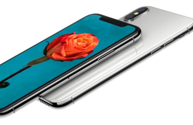 iphone x 8 ve 8 plus ta hizli sarj var