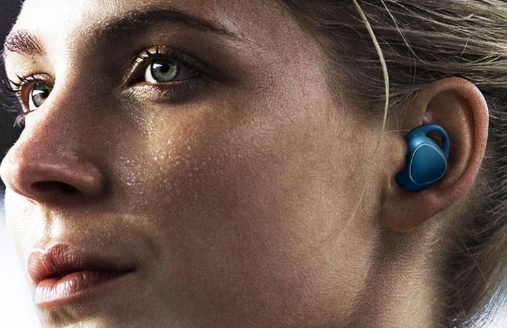 samsung galaxy note 8 in yaninda