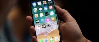 Face id hangi modellerde var Face id hangi modellerde var