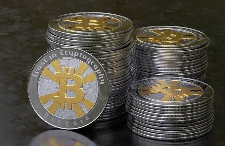 Kripto Vergisi Kripto Vergisi