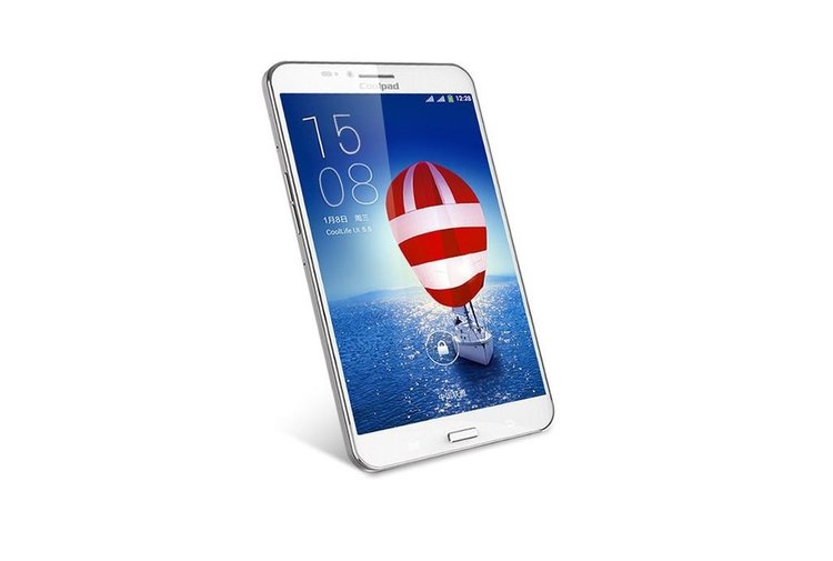 Dünyanın en büyük ekranlı akıllı telefonları