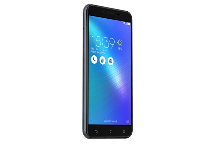 Asus Zenfone 3 Max Turkiye De Iste Fiyati Haberler Teknokulis