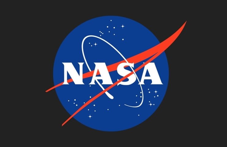 NASA UZAY TARİHİNİN ÖNEMLİ ANLARINI YOUTUBE’A GETİRİYOR!
