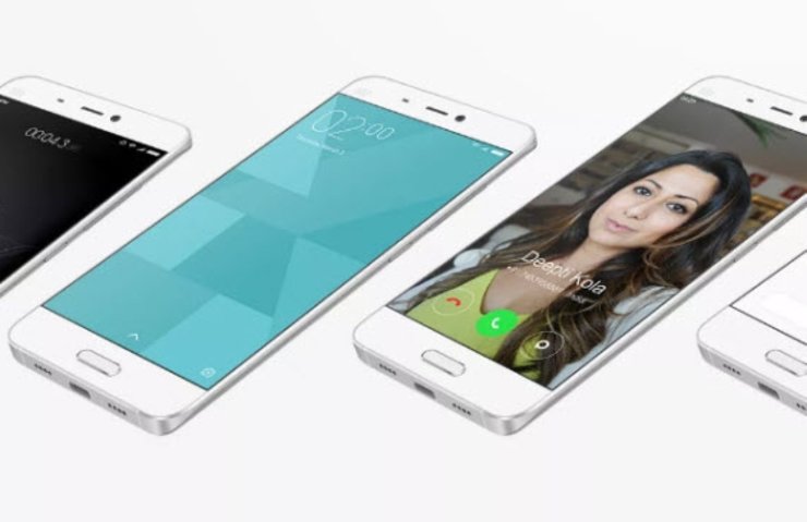 XİAOMİ Mİ 6 ANTUTU’DAN 170.000 PUAN ALDI