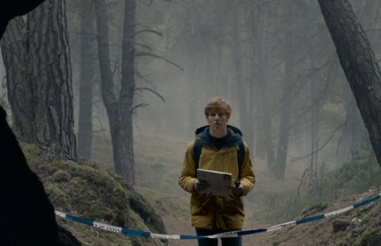 Netflix yapımı Dark'ın ikinci sezonu geliyor - Haberler - Teknokulis