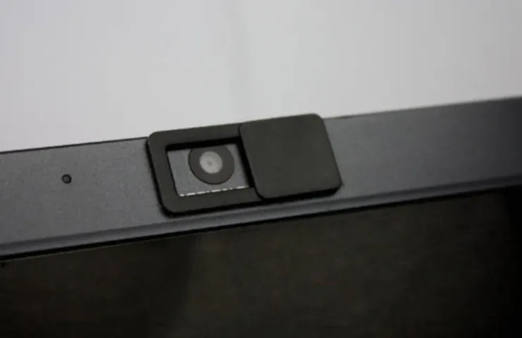 LAPTOP’LAR İZLENMEMESİ İÇİN GELİŞTİRİLDİ