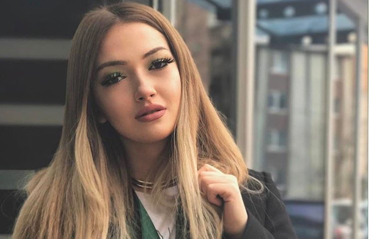 ÜNLÜ YOUTUBER’A SORUŞTURMA