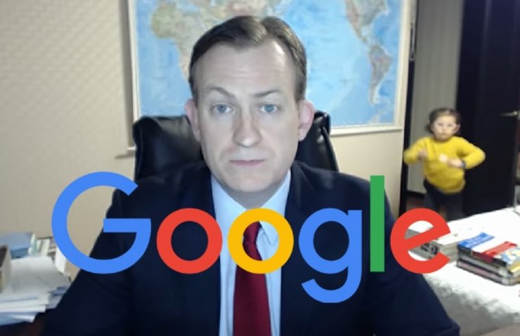 GOOGLE’DA 2017 YILINDA EN ÇOK NELER ARANDI?