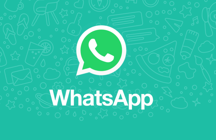 WHATSAPP'TA ATILAN MESAJI GERİ ALMA DÖNEMİ BAŞLIYOR!