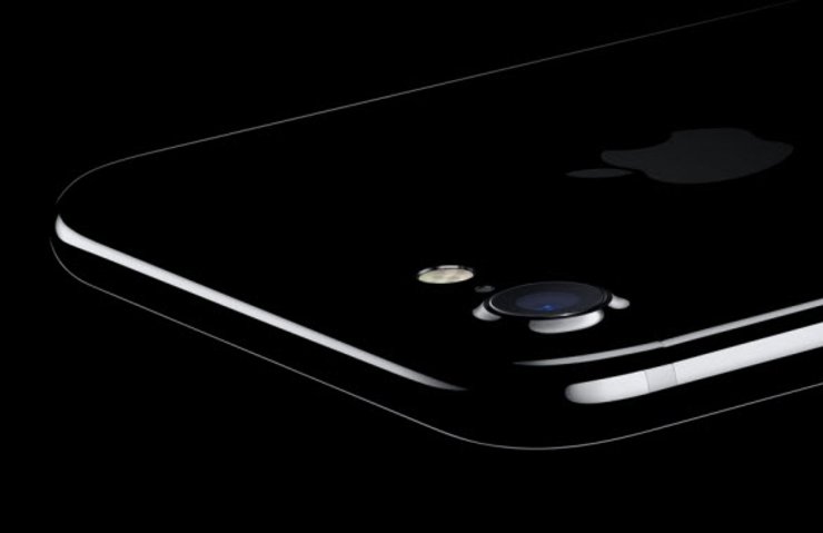 iphone 7 ye hard reset nasil atilir