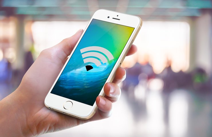 wi fi assist nedir ne ise yarar