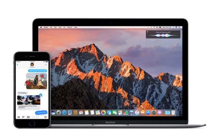 Ios 10 güncelleme indir