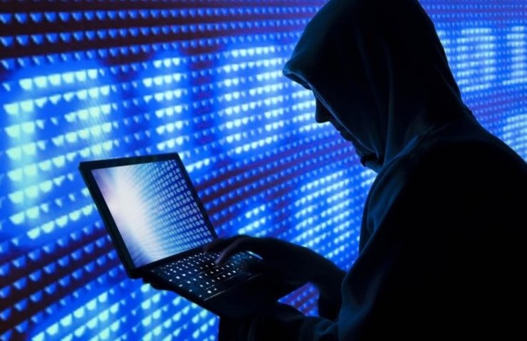 sextortion yontemiyle fidye istiyor