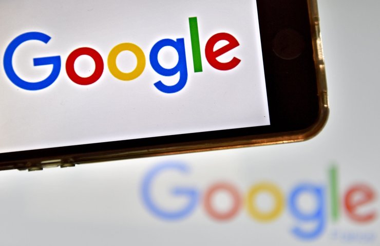 Google Translate Ten Dikkat Ceken Israil Cevirisi Haberler Teknokulis