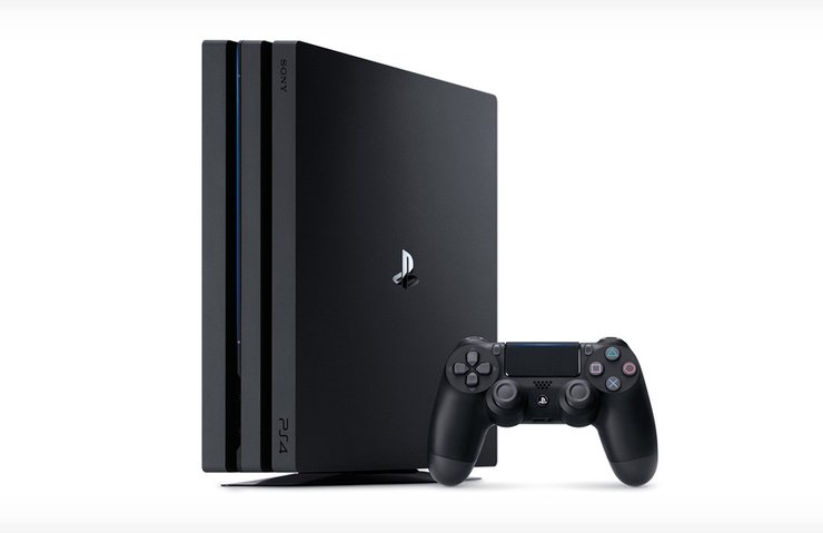 playstation 4 сарапул playstation 4 сарапул