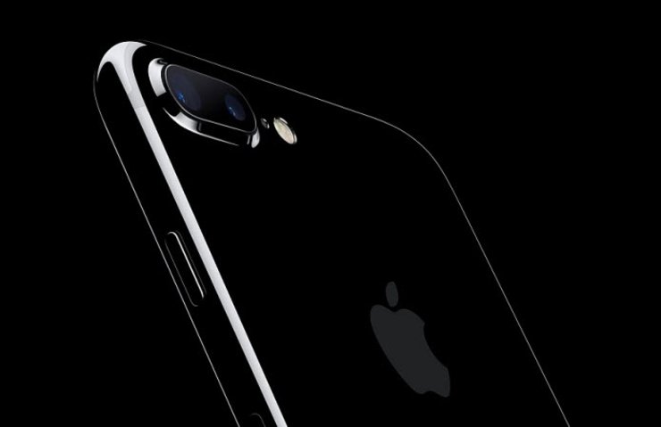 imei numarasi kopyalanmis iphone lar