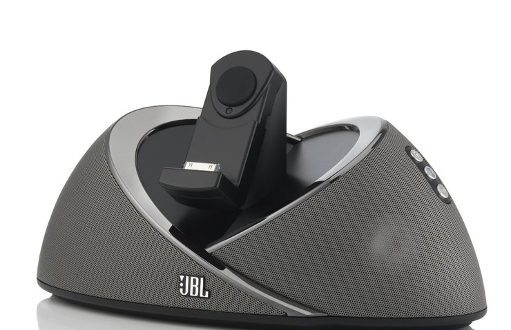 JBL ONBEAT AİR