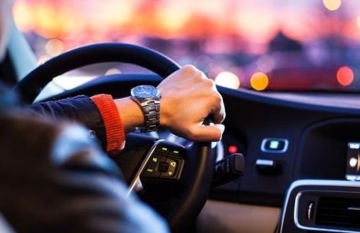 KAZALARI ÖNLEYECEK YENİ SİSTEM GELİYOR