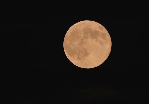 NASA, Dünyanın fotoğrafını Aydan çekti NASA, Dünyanın fotoğrafını Aydan çekti