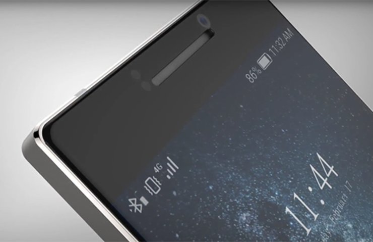 nokia amiral gemisi nokia 9 un fiyati ve cikis tarihi haberler teknokulis