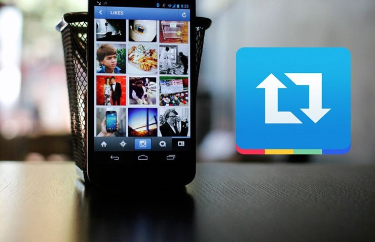  - instagram gonderi kaydetme ozelligi nasil kullanilir teknoloji