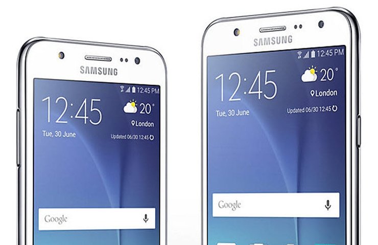 samsung galaxy j7 2017 ozellikleri