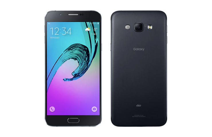 a8  android 10