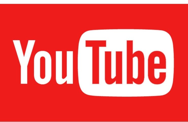 youtube cevrimdisi video indirme