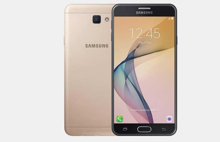 SAMSUNG GALAXY J5 2017 ÖZELLİKLERİ BELLİ OLDU