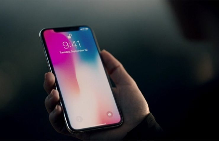 Iphone X Te Bu Sefer De Hoparlor Sorunu Haberler Teknokulis