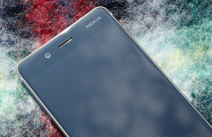 NOKİA 6.2 ORTAYA ÇIKTI! İŞTE ÖZELLİKLERİ