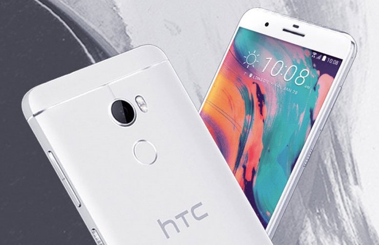 HTC ONE X10 AÇIKLANDI. İŞTE FİYATI VE ÖZELLİKLERİ