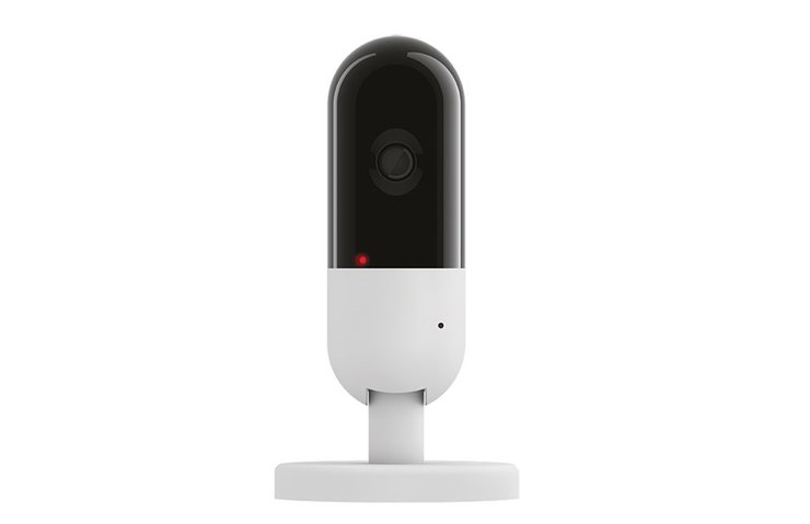invidyo kamera incelemesi