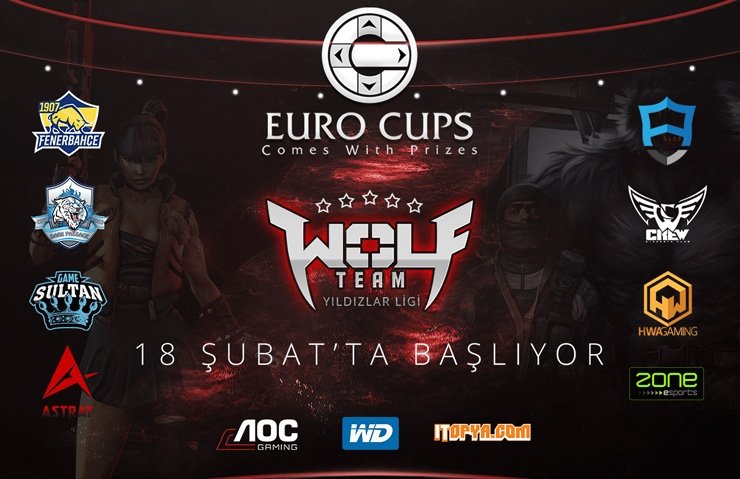 200 bin tl odullu wolfteam turkiye