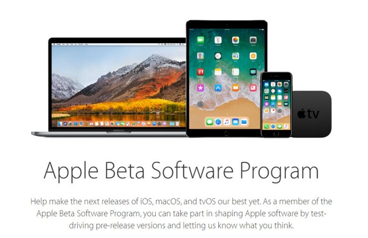 ios 11 public beta yukleme rehberi