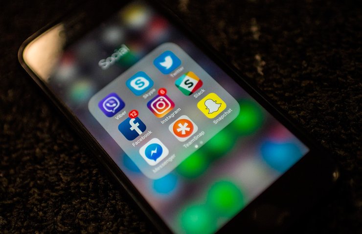 instagram apple watch uygulamasi
